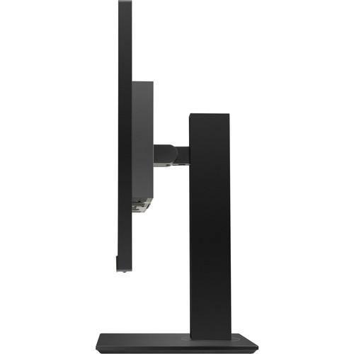 HP z23n 23 inch G2 Narrow Bezel Monitor | 1JS06A8