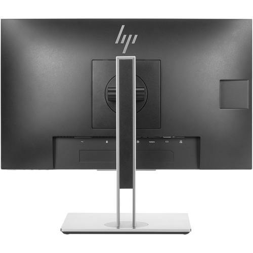HP EliteDisplay E223 21.5 inch Refurbished Monitor | 1FH45AAR