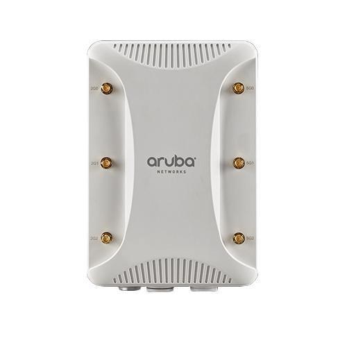 HPE Aruba IAP-228 US Instant Wireless Access Point - 313 Technology LLC