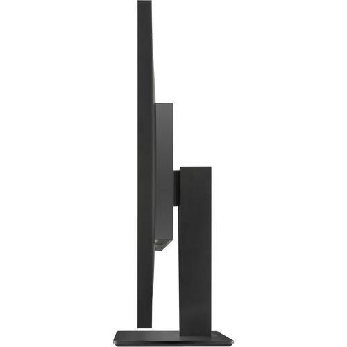 HP Z43 42.5 inch UHD 4K Monitor - 313 Technology LLC