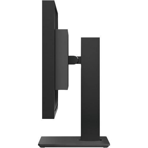 HP DreamColor Z27x G2 27 inch Refurbished Monitor | 2NJ08A8R