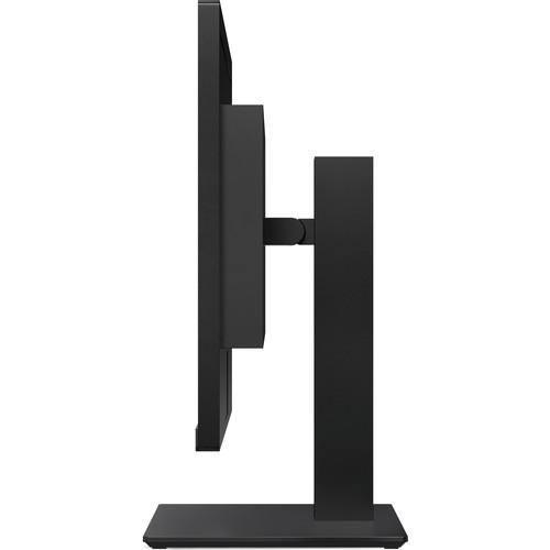 HP Z27 27 inch 16:9 4K UHD IPS Monitor - 313 Technology LLC