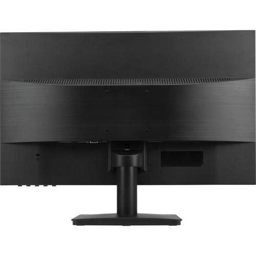 HP N223 21.5" 16:9 LCD Monitor - 313 Technology LLC