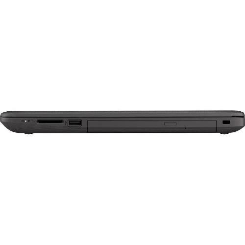 HP 255 G7 W10P-64 A4-9125 128GB SSD 8GB Notebook - 313 Technology LLC