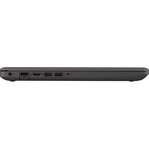 HP 255 G7 W10P-64 3020e 128GB SSD 8GB Notebook - 313 Technology LLC