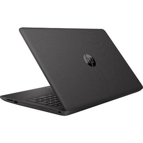 HP 255 G7 W10P-64 3020e 128GB SSD 8GB Notebook - 313 Technology LLC