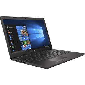 HP 255 G7 W10P-64 A4-9125 128GB SSD 8GB Notebook - 313 Technology LLC