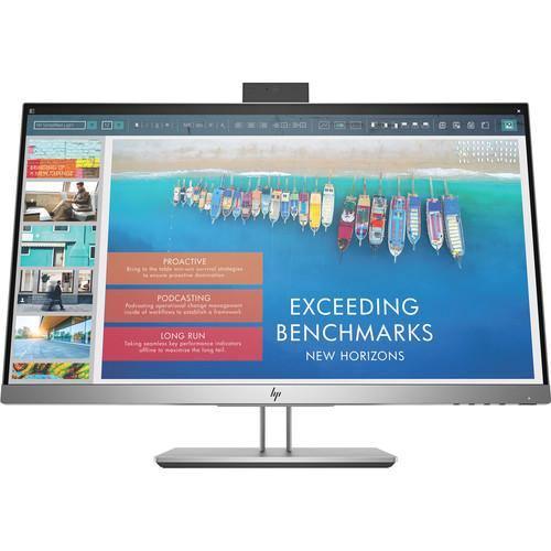 HP z27n G2 27 inch Narrow Bezel IPS Refurbished Monitor | 1TJ76A8R