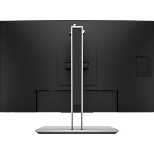 HP z27n G2 27 inch Narrow Bezel IPS Refurbished Monitor | 1TJ76A8R