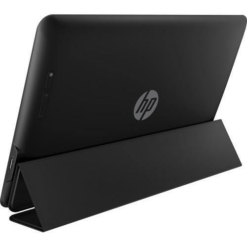HP V14 14" IPS Portable Monitor - 313 Technology LLC