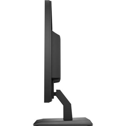 HP P174 17" 5:4 TN LED Refurbished Monitor - 313 Technology LLC