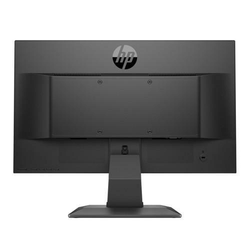 HP P204 19.5" 16:9 TN LED Monitor - 313 Technology LLC