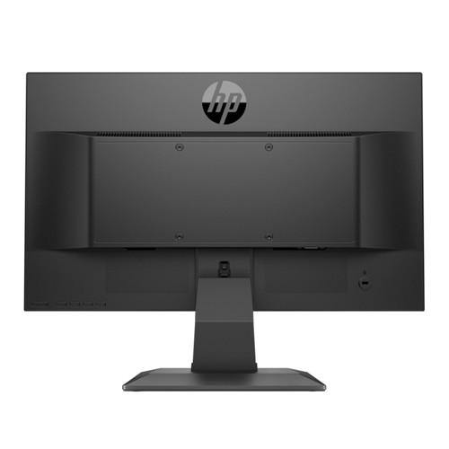 HP P204 19.5" 16:9 TN LED Monitor - 313 Technology LLC