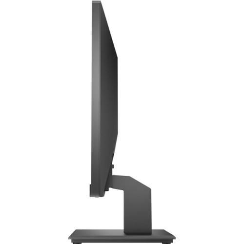 HP P224 21.5" 16:9 VA LED Monitor - 313 Technology LLC