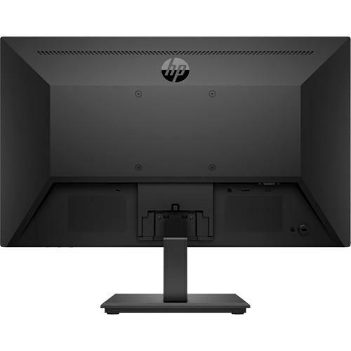HP P224 21.5-inch Monitor - 313 Technology LLC