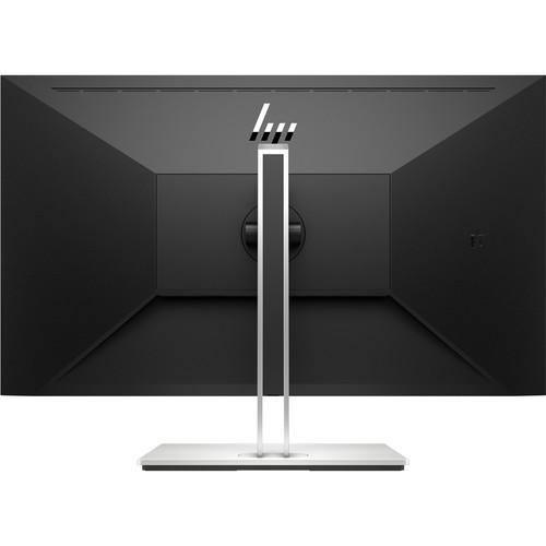 HP EliteDisplay E324q 31.5 inch Monitor | 5DP31A8