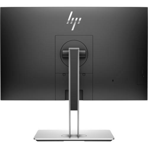 HP EliteOne 800 G4 HC W10P-64 i5-8500 3.0 512GB NVME 16GB RAM - 313 Technology LLC