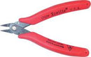 SHEARCUTTER/Low Profile