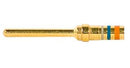 CONTACT PIN/Male, Size 24, gold plating. For use with 20 gauge wire, CPC Series 2 Connectors, D Connectors