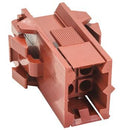 METRIMATE RECEPTACLE/4 position