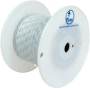 M27500-20TG2T14 TEFZEL WIRE/20ga./2 Conductor/SHIELDED