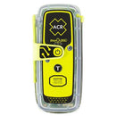 RESQLINK 400 PERSONAL LOCATOR BEACON/PLB-400. 406 MHz, 121.5 MHz, GPS, 5 Watts. 