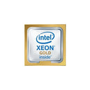 HPE DL380 Gen10 Xeon-G 6238R Kit
