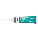 RTV ADHESIVE/SEALANT CLEAR