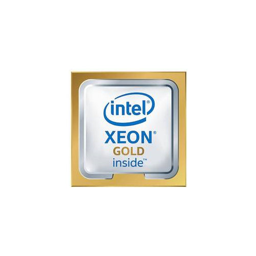 Intel Xn-G 6226R Kit for DL180 G10
