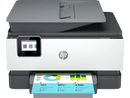 HP OfficeJet Pro 9018e Wireless Color All-in-One Printer