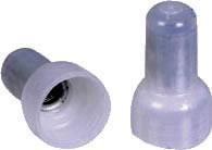 END SPLICE/