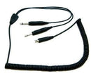 COMM CORD ASSEMBLY/H10-60C