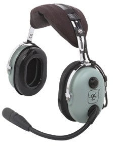 HEADSET/MICROPHONE/SPECIAL