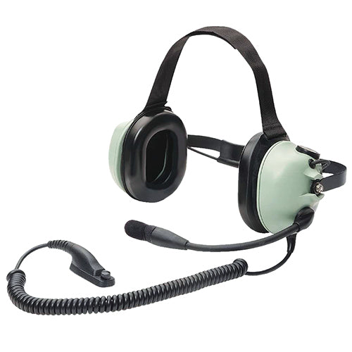 HEADSET/Mic, Bluetooth, Model number: H6240-51