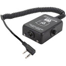 CORD/RADIO ADAPTER/PITT