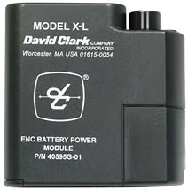 BATTERY PACK/Special Order Item