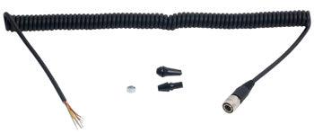 COMM CORD KIT/H10-56/H10-56HXL/H10-56HXP