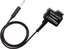 HEADSET ADAPTER/3800 MODULE TO 4000/6000 SERIES HEADSET