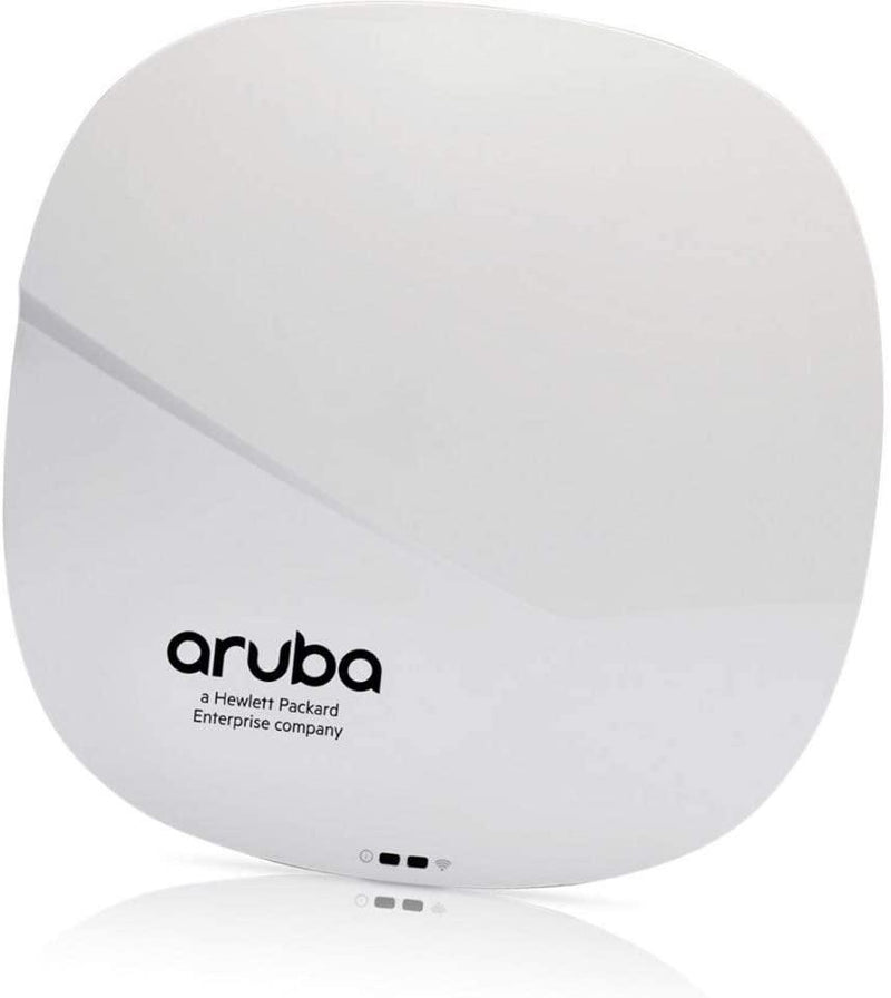 HPE JW825A Aruba IAP-335-US Wireless Access Points - 313 Technology LLC