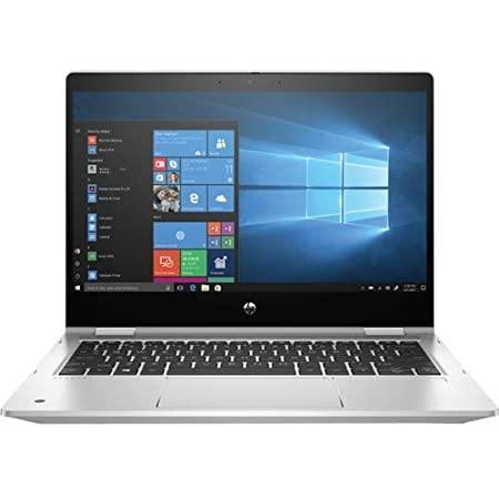 HP ProBook x360 435 G7 W10P-64 R5 4500U 256GB NVME 8GB Refurbished - 313 Technology LLC