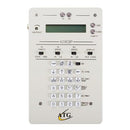 429 TX/RX DATABUS ANALYZER/With Boeing labels. Printer Port