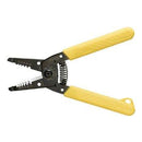 T-7 T-STRIPPER WIRE STRIPPER/Solid 22-30, Stranded 24-32. 