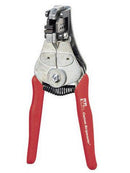 WIRE STRIPPER/16-26 AWG SPECIAL STRIPMASTER, Strips