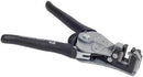WIRE STRIPPER/For use with 16-26 gauge wire. Strips 88A081X-Poly X Type 12B Kynar wire.