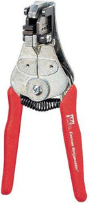 CUSTOM STRIPMASTER WIRE STRIPPER/16-26AWG. Lockheed CO1-1185C. Kapton 9 MIL Unilay.
