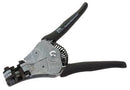 WIRE STRIPPER/For use with 16-26 gauge wire. For use with MIL-W-22759/32 thru 46.