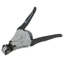 Custom Stripmaster Wire Stripper/16-24 gauge