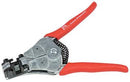 WIRE STRIPPER/SPECIAL CUSTOM STRIPMASTER/16-24 AWG/for TL wire