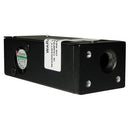 CO DETECTOR/REMOTE MOUNT/14V/28VDC/RS232 INPUT AND OUTPUT