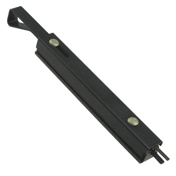 LEAF EXTRACTION TOOL/For use with  MOLEX/KING
